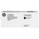 HP Toner CF360XC Black 12,5K