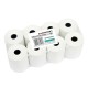 Rolka termiczna Emerson 57/60/8 bpa free bez bisfenolu a