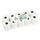 Rolka termiczna Emerson 57/10/10 zdrowy paragon Fenol free