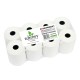 Rolka termiczna Emerson 57/60/8 zdrowy paragon Fenol free