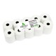 Rolka termiczna Emerson 110/20/10 zdrowy paragon Fenol free