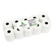 Rolka termiczna Emerson 110/30/10 zdrowy paragon Fenol free