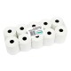 Rolka termiczna Emerson 32/30/10 bpa free bez bisfenolu a