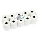 Rolka termiczna Emerson 57/45/10 bpa free bez bisfenolu a