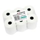 Rolka termiczna Emerson 57/100/6 bpa free bez bisfenolu a