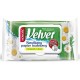 Papier toaletowy Velvet nawilżany rumianek