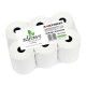 Rolka termiczna Emerson 57/100/6 zdrowy paragon Fenol free