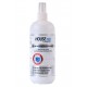 Płyn do ekranów 500ml