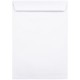 Koperty samoklejące SK C4, białe, 50 szt.