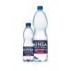Woda Kinga pienińska 0,5l gazowana mineralna