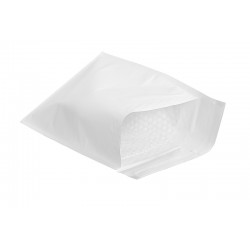 Koperta powietrzna biała, H/18, 