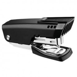 Zszywacz Essentials metal mini pocket pud z zaw