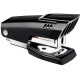 Zszywacz Essentials metal mini pud. Z zaw