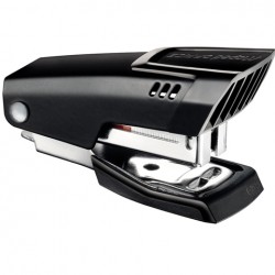 Zszywacz Essentials metal mini pud. Z zaw