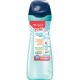 Butelka 580 ml Maped picnik origins zielono-granatowa