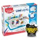 Maped Creativ podświetlana tablica lumi board