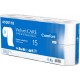 Papier toaletowy Velvet Care 8 szt. 15m