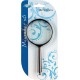 Lupa CENTRUM 60 mm