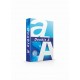 Papier ksero A4 80g Double-A Premium