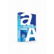 Papier ksero A4 70g Double-A Everyday