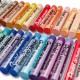 Pastele olejne Pentel 36 kolorów
