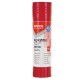 Klej w sztyfcie 15g OFFICE PRODUCTS