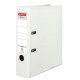 SEGREGATOR HERLITZ Q-FILE A4/80 BIAŁY