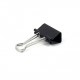Klip biurowy 32mm TAURUS 12 szt.