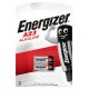 Bateria specjalistyczna ENERGIZER, E23A, 12V, 2 szt.