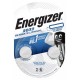 Bateria specjalistyczna ENERGIZER Ultimate Lithium Coins, CR2032, 3V, 2 szt.