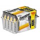 Bateria ENERGIZER Alkaline Power, AAA, LR03, 1,5V, 24 szt.