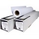 PAPIER DO PLOTERA COLORPLUS 297x175x80G 2 ROLKI