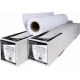 PAPIER DO PLOTERA COLORPLUS 420x175x80G 2 ROLKI
