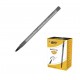 Długopis Bic Round Stick czarny - 60 sztuk