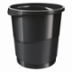 Kosz na śmieci Europost Vivida, 14 litrów czarny