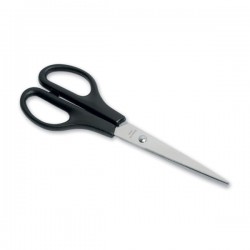 Nożyczki biurowe TAURUS 16 cm
