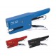 Zszywacz nożycowy do 30 kartek TAURUS