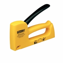 Zszywacz pistoletowy Rapid R13E