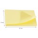 Karteczki samoprzylepne POST-IT® Super Sticky (655-12SSCY-EU), 127x76mm, 1x90 kart., żółte