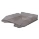 szuflada ,dymna OFFICE PRODUCTS