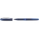 Pióro kulkowe SCHNEIDER One Business, 0,6 mm, niebieski