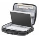 Torba na laptopa Wenger Sherpa Insight 15,6", szara