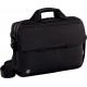 Torba listonoszka WENGER Route, 16", 400x290x130mm, czarna