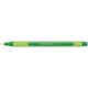 Cienkopis SCHNEIDER Line-Up 0,4mm zielony