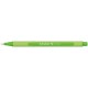 Cienkopis Schneider Line-up 04mm zielony neonowy