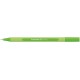 Cienkopis Schneider Line-up 04mm zielony neonowy