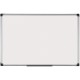 Tablica suchoś. -magn. BI-OFFICE Professional, 40x30cm, lakierowana, rama alu.