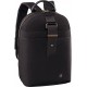 Plecak damski WENGER Alexa, 16", 330x430x140mm, czarna