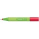 Cienkopis SCHNEIDER Link-It, 0,4mm, czerwony