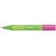 Cienkopis Schneider Link-it 0,4mm różowy